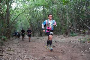 BIB: 
                            <button type="button" onclick="openModal(4357664)" class="btn btn-primary btn-sm float-right btn-popup" data-toggle="modal" data-target=".modal-high-quality">
                        <i class="fas fa-shopping-cart"></i> Add to Cart
                    </button>
                                            <button type="button" onclick="isThisMe(4357664, true)" class="btn btn-success btn-sm float-right btn-popup btn-isme hidden" data-toggle="tooltip" data-placement="bottom" title="นี่คือรูปของคุณใช่ไหม คลิกที่นี่เพื่อเอาเข้าอัลบั้ม">
                        <i class="fas fa-plus"></i> Add to album
                    </button>
                    <button type="button" onclick="isThisMe(4357664, false)" class="btn btn-warning btn-sm float-right btn-popup btn-isnotme hidden">
                        <i class="fas fa-ban"></i> Remove from album
                    </button>